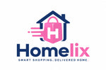 Homelix  - Home